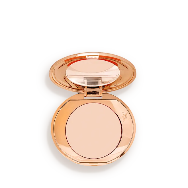 CHARLOTTE TILBURY - MAGIC VANISH