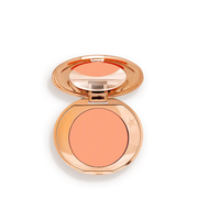 CHARLOTTE TILBURY - MAGIC VANISH