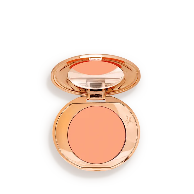 CHARLOTTE TILBURY - MAGIC VANISH