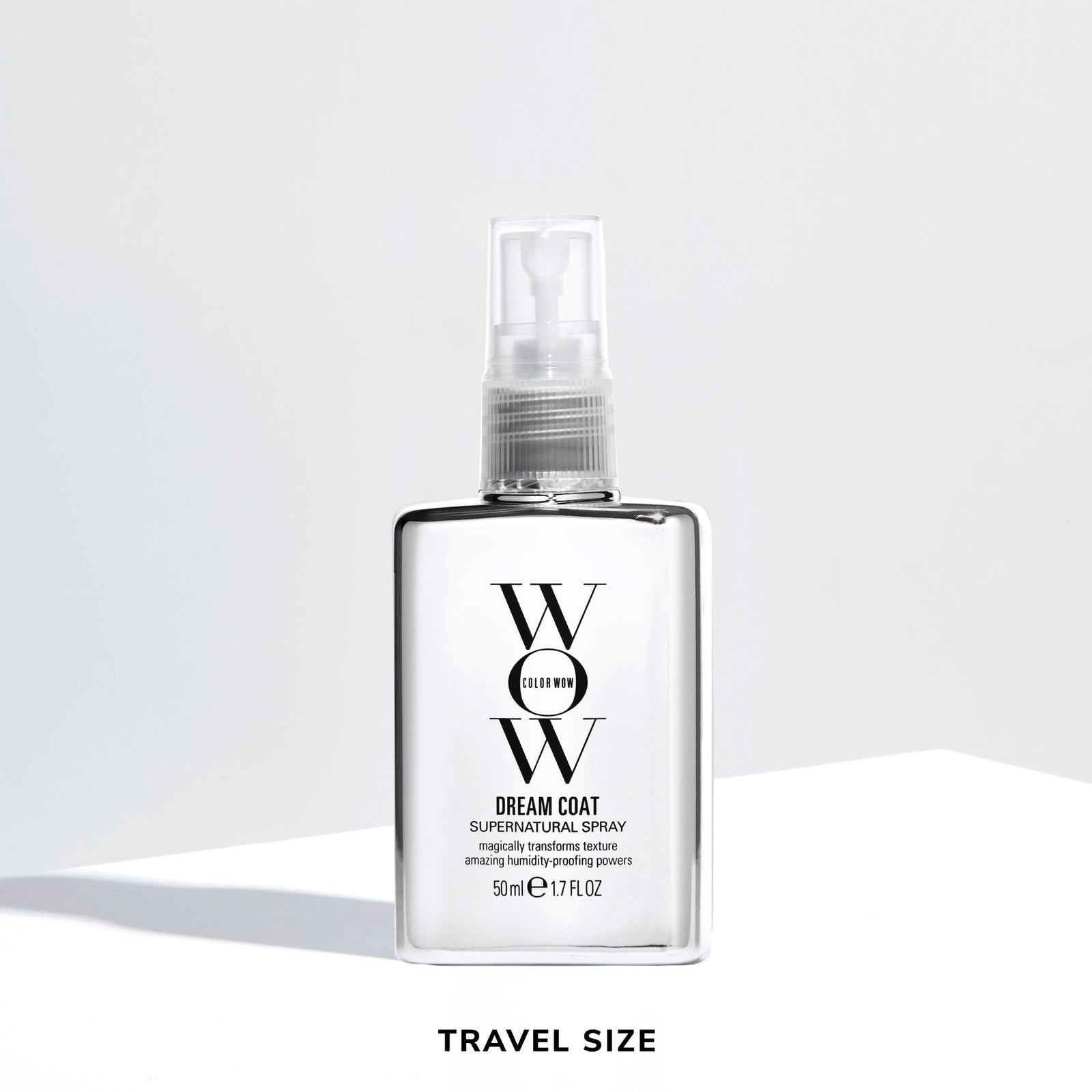COLOR WOW - Dream Coat Supernatural Spray