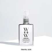 COLOR WOW - Dream Coat Supernatural Spray