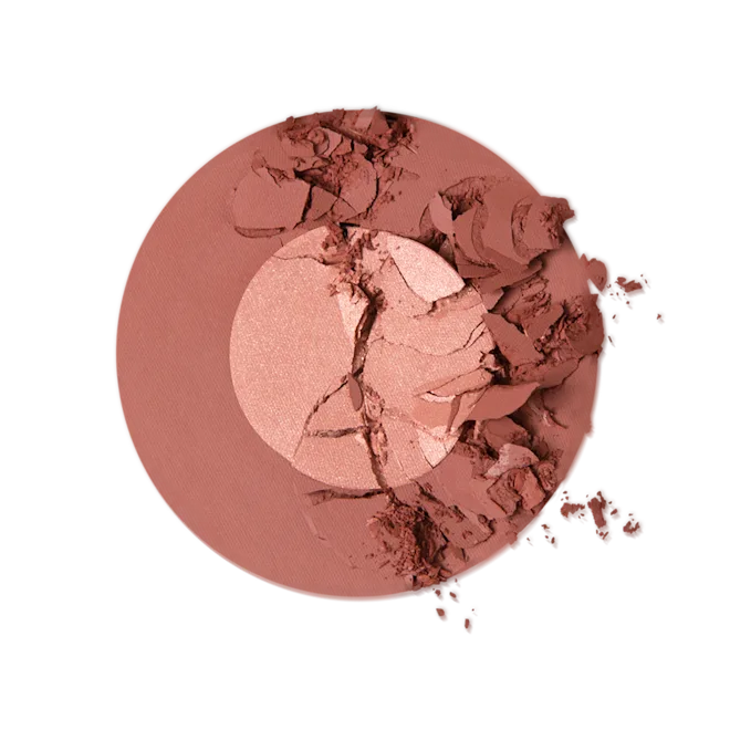 Charlotte Tilbury - CHEEK TO CHIC