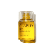 OLAPLEX Nº.7 BONDING OIL™