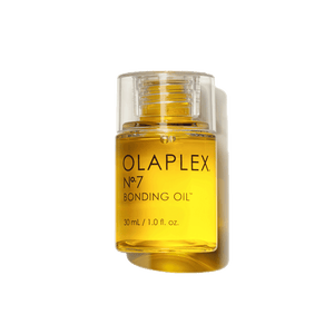 OLAPLEX Nº.7 BONDING OIL™