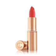 Charlotte Tilbury - K.I.S.S.I.N.G lipstick