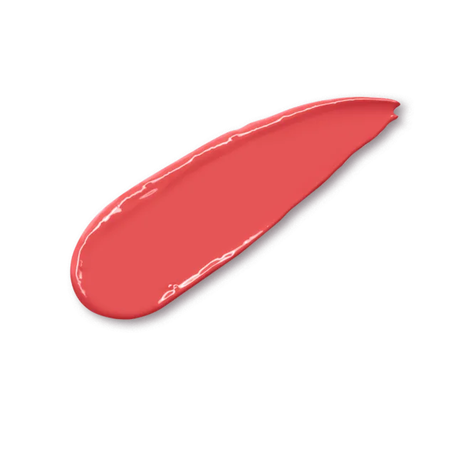 Charlotte Tilbury - K.I.S.S.I.N.G lipstick