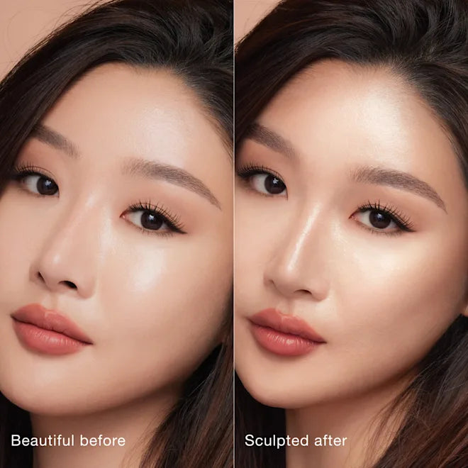 Charlotte tilbury - HOLLYWOOD CONTOUR WAND