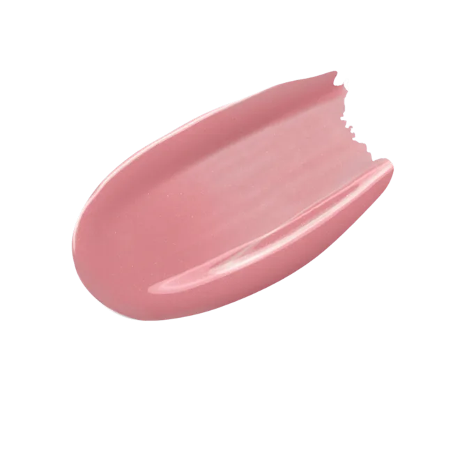Charlotte Tilbury - LIP LUSTRE