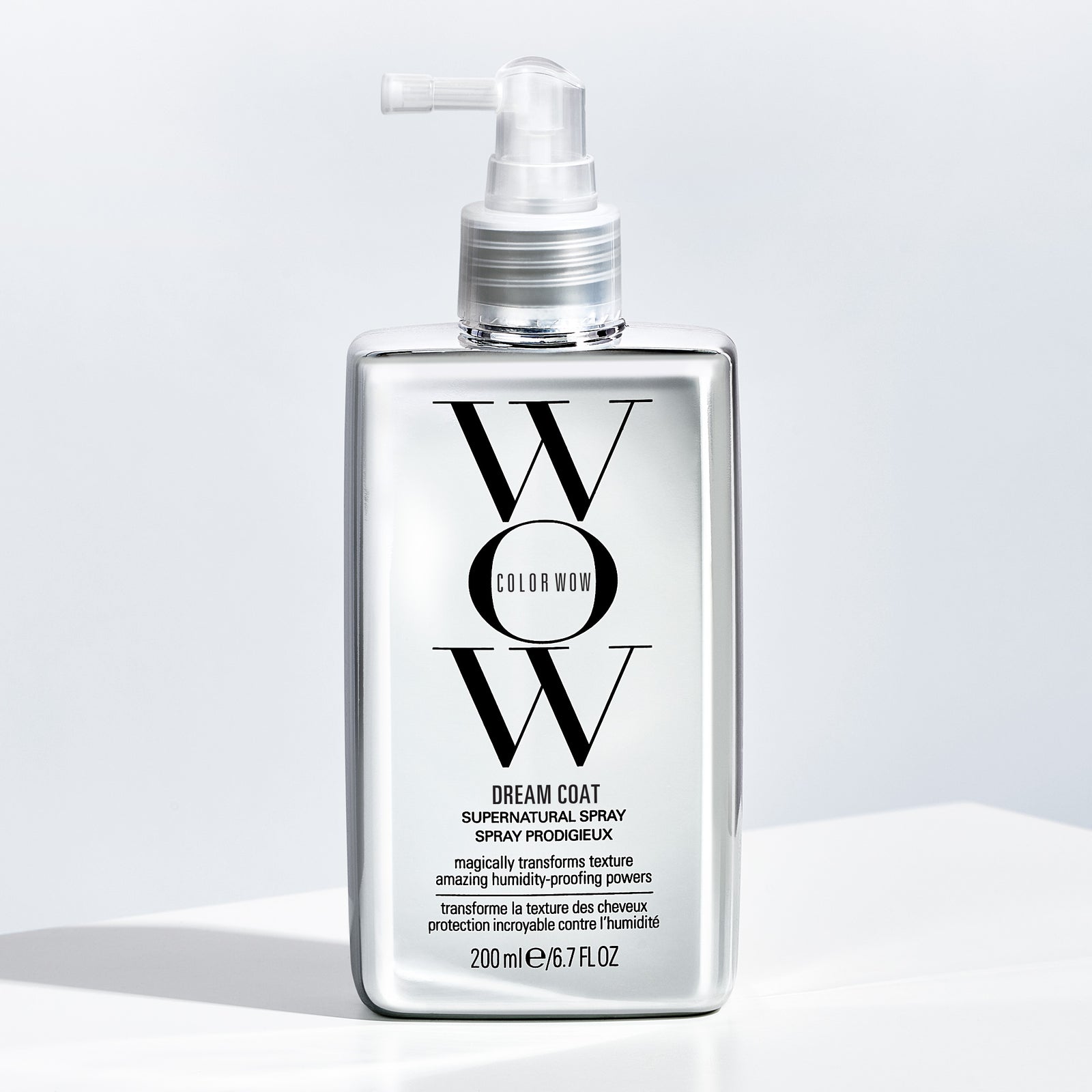 COLOR WOW - Dream Coat Supernatural Spray