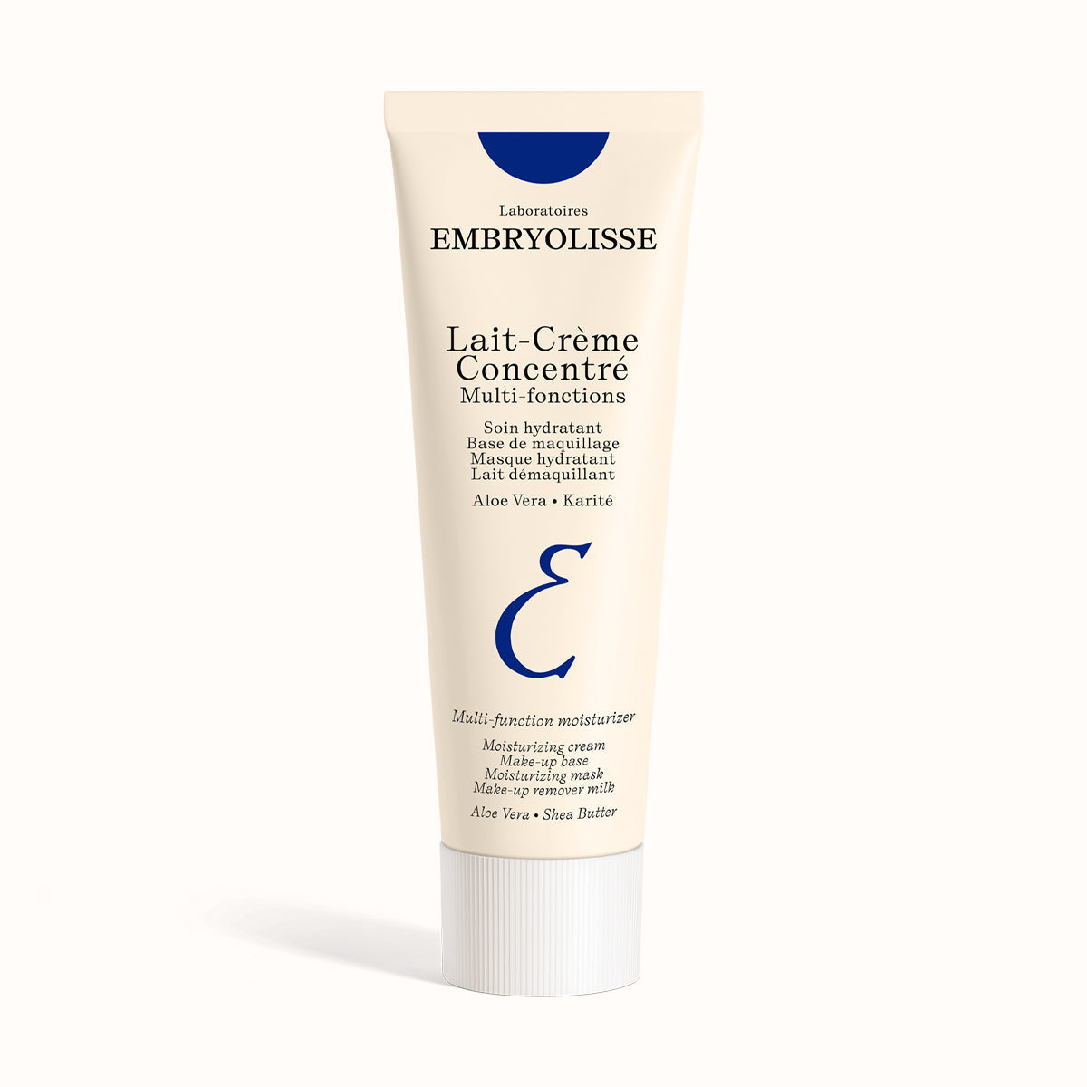 Embryolisse - Lait-Crème Concentré - Daily Face Cream