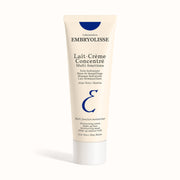Embryolisse - Lait-Crème Concentré - Daily Face Cream