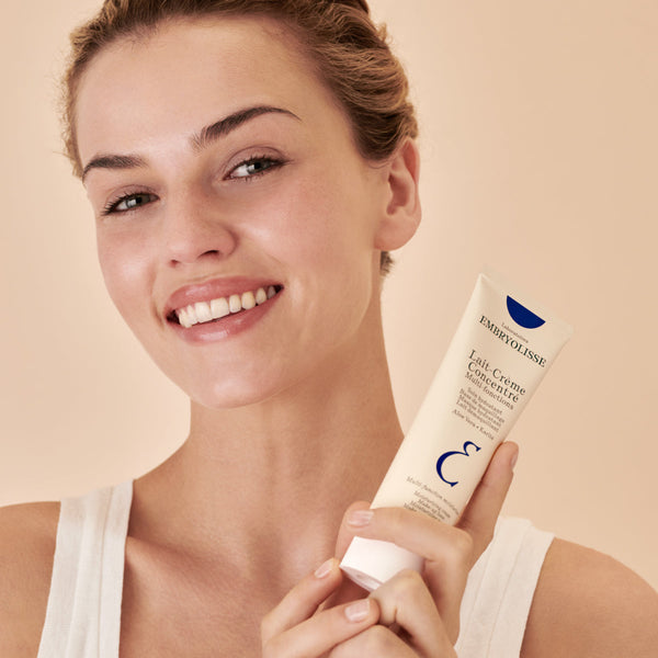 Embryolisse - Lait-Crème Concentré - Daily Face Cream