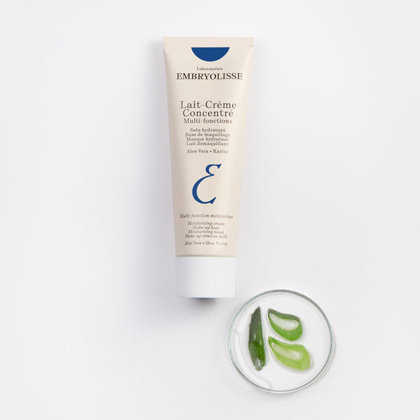 Embryolisse - Lait-Crème Concentré - Daily Face Cream