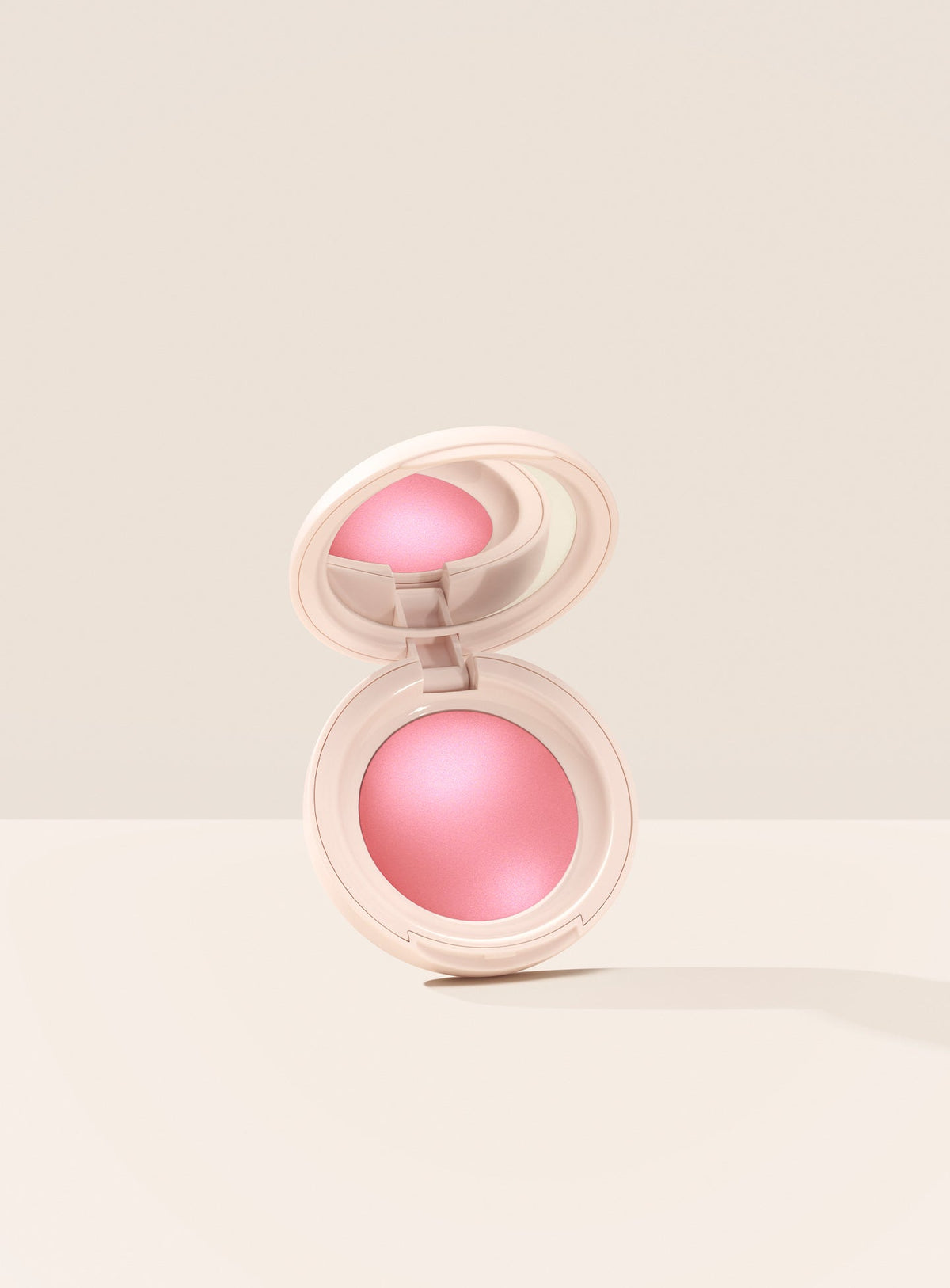 RARE BEAUTY - Soft Pinch Luminous Powder Blush