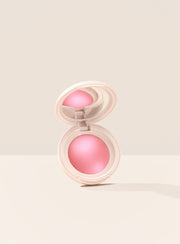 RARE BEAUTY - Soft Pinch Luminous Powder Blush
