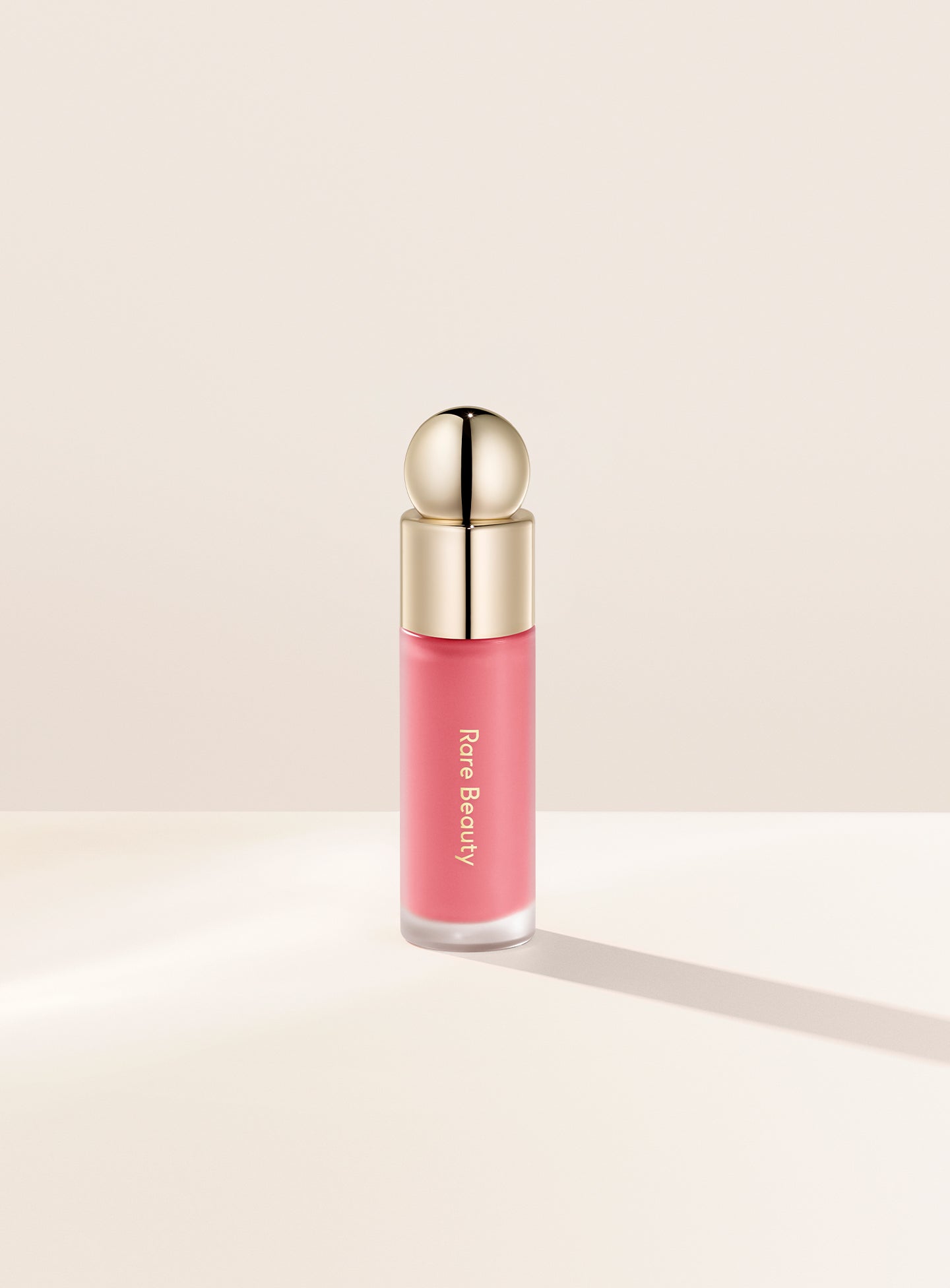 RARE BEAUTY - Soft Pinch Liquid Blush ( HOPE)