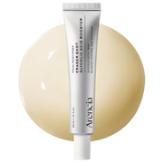 ARENCIA - Eraser Shot Glycolic Acid Booster
