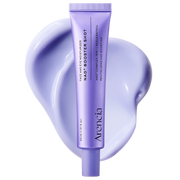 ARENCIA - NAD+ Time-Rewind Booster Shot