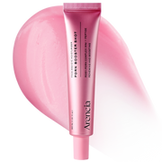 ARENCIA - PDRN Booster Shot