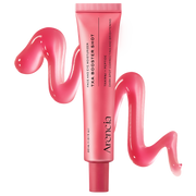 ARENCIA - TXA Booster Shot