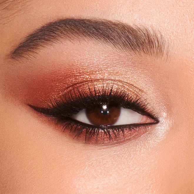 Charlotte Tilbury - LUXURY PALETTE