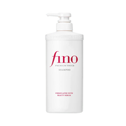 SHISEIDO - Fino Premium Touch Shampoo