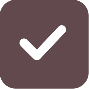 <strong>منتجات أصلية من المصدر</strong>