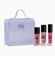 SAIEGLOW STARTER KIT