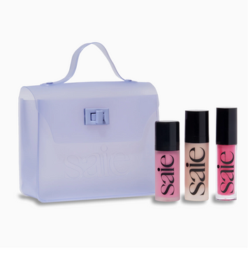 SAIEGLOW STARTER KIT