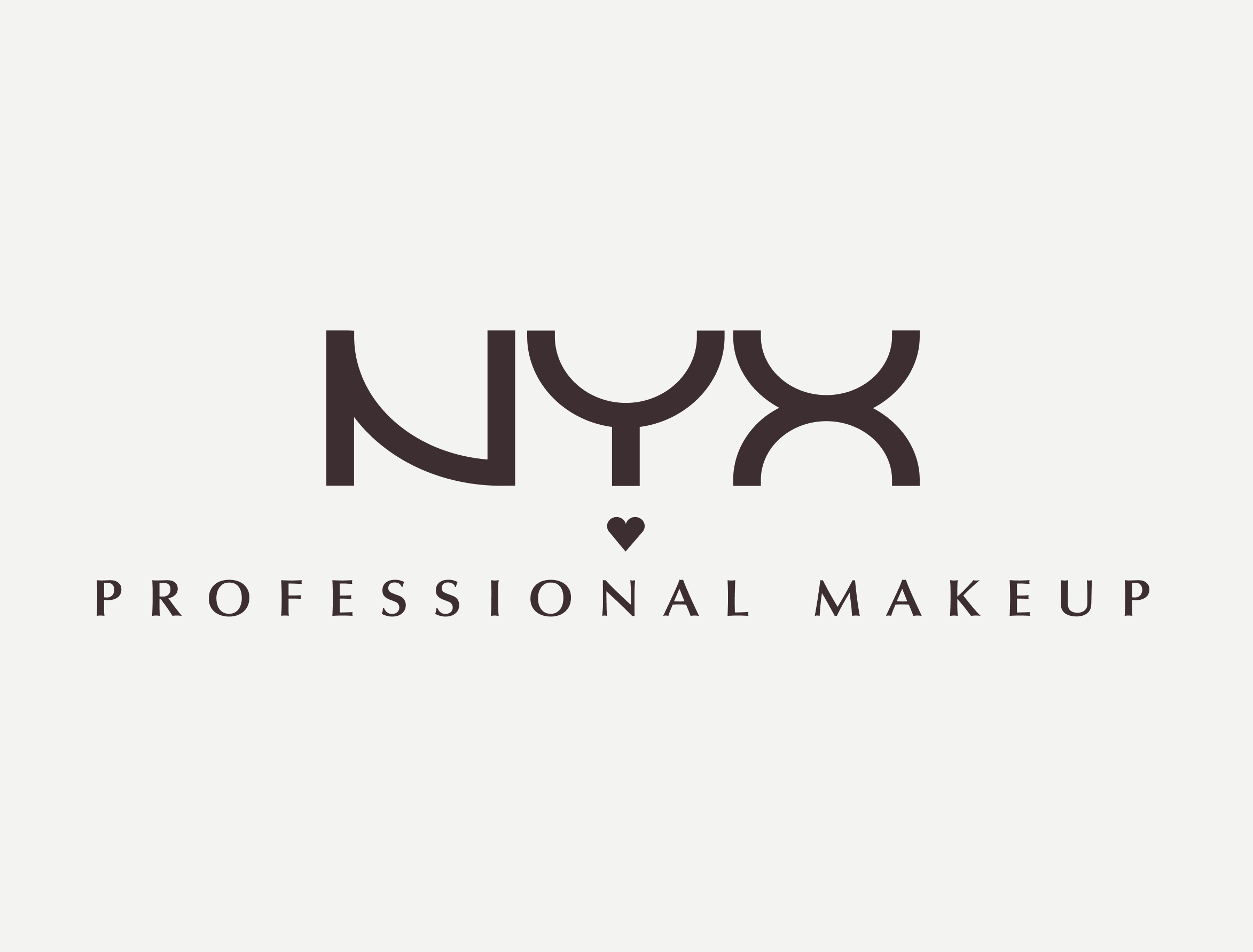 NYX