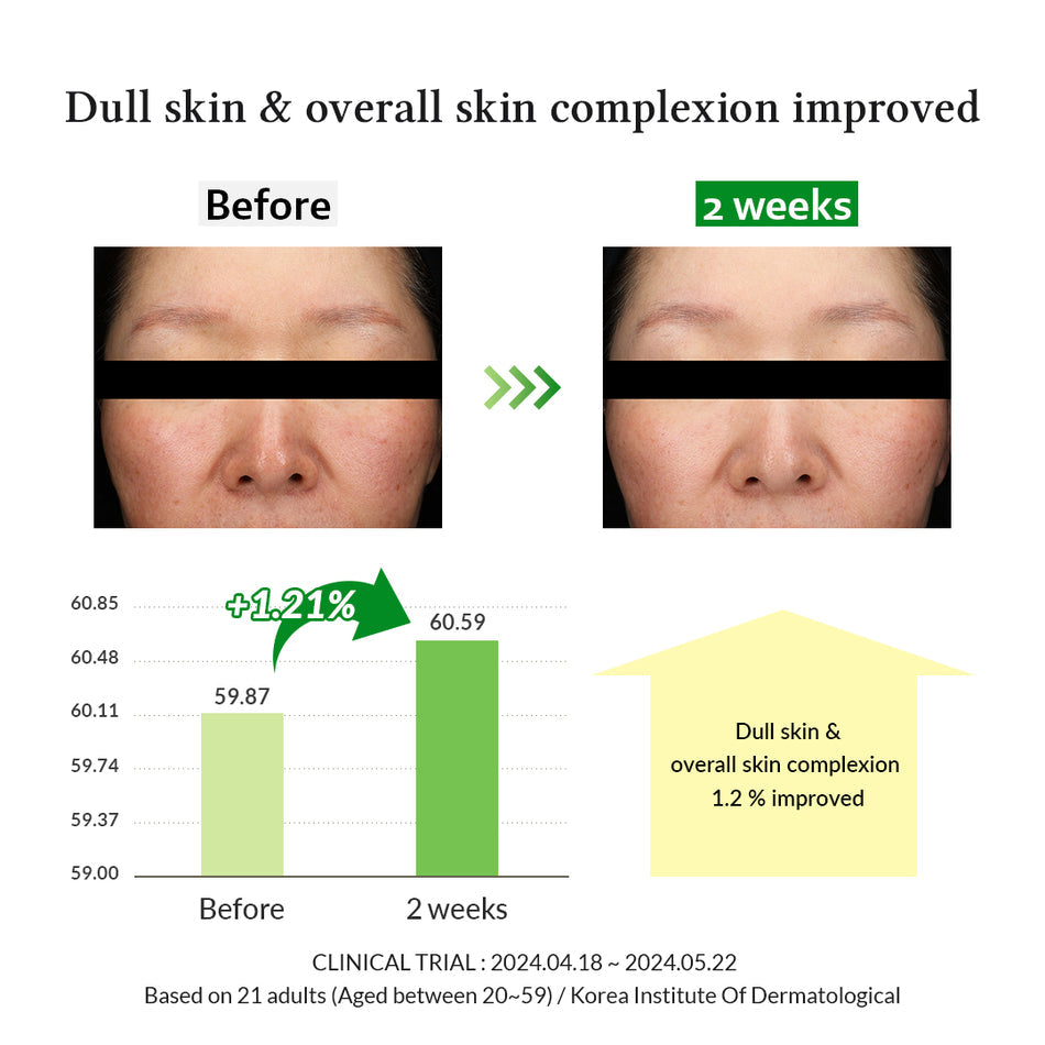 Dr. Althea - Gentle Vitamin C Serum