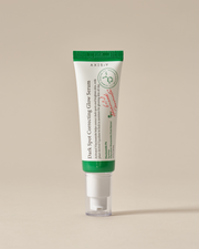 AXIS - Y - Dark Spot Correcting Glow Serum