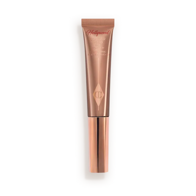 Charlotte tilbury - HOLLYWOOD CONTOUR WAND
