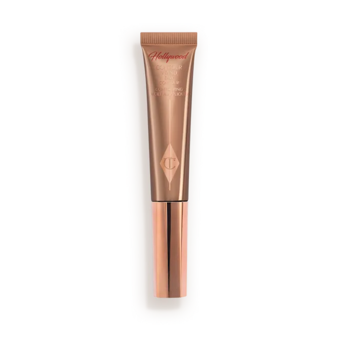 Charlotte tilbury - HOLLYWOOD CONTOUR WAND