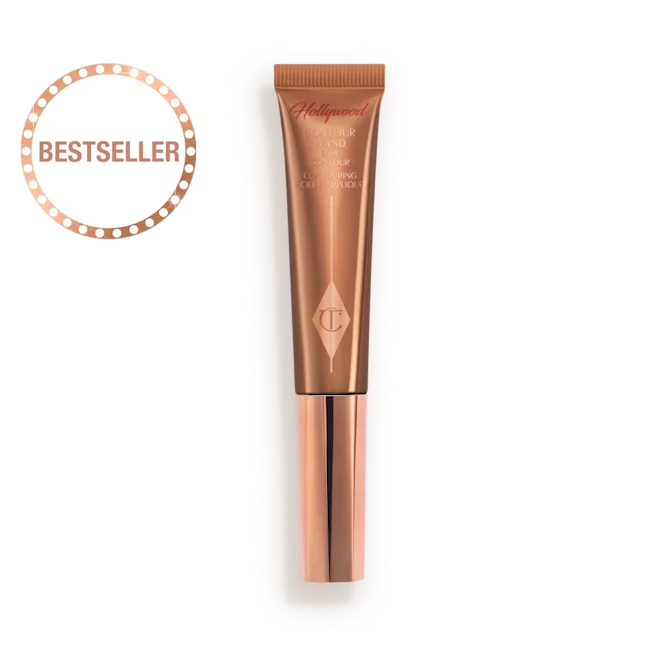 Charlotte Tilbury - HOLLYWOOD CONTOUR WAND