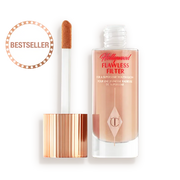 Charlotte Tilbury - HOLLYWOOD FLAWLESS FILTER