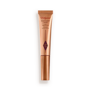 Charlotte tilbury - BEAUTY LIGHT WAND