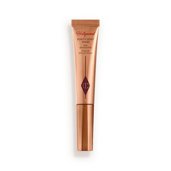 Charlotte tilbury - BEAUTY LIGHT WAND