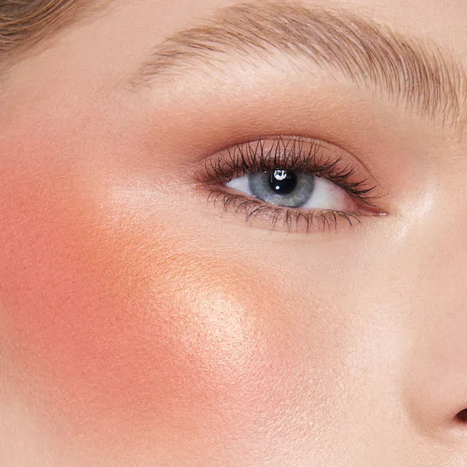 CHARLOTTE TILBURY -HOLLYWOOD BLUSH & GLOW GLIDE PALETTE