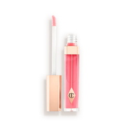 Charlotte Tilbury - LIP LUSTRE