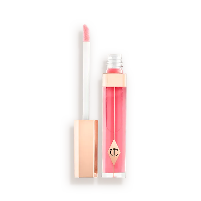 Charlotte Tilbury - LIP LUSTRE