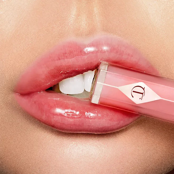 Charlotte Tilbury - LIP LUSTRE