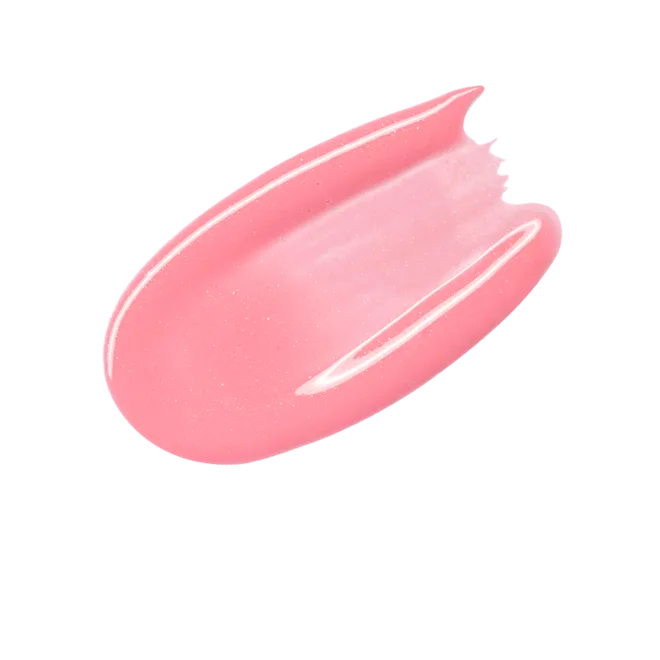 Charlotte Tilbury - LIP LUSTRE