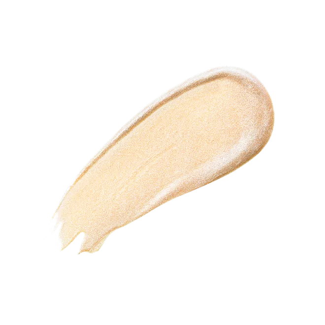Charlotte tilbury - BEAUTY LIGHT WAND