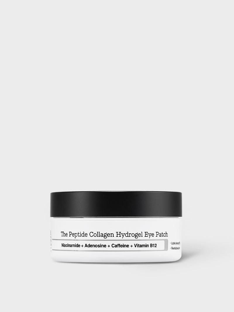 COSRX -  Previous Next   New in The Peptide Collagen Hydrogel Eye Patch