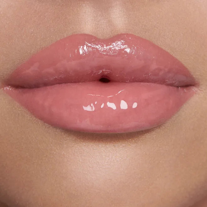 Charlotte Tilbury - GLOSS & LIPSTICK DUO