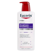 EUCERIN -  Roughness Relief Body Lotion