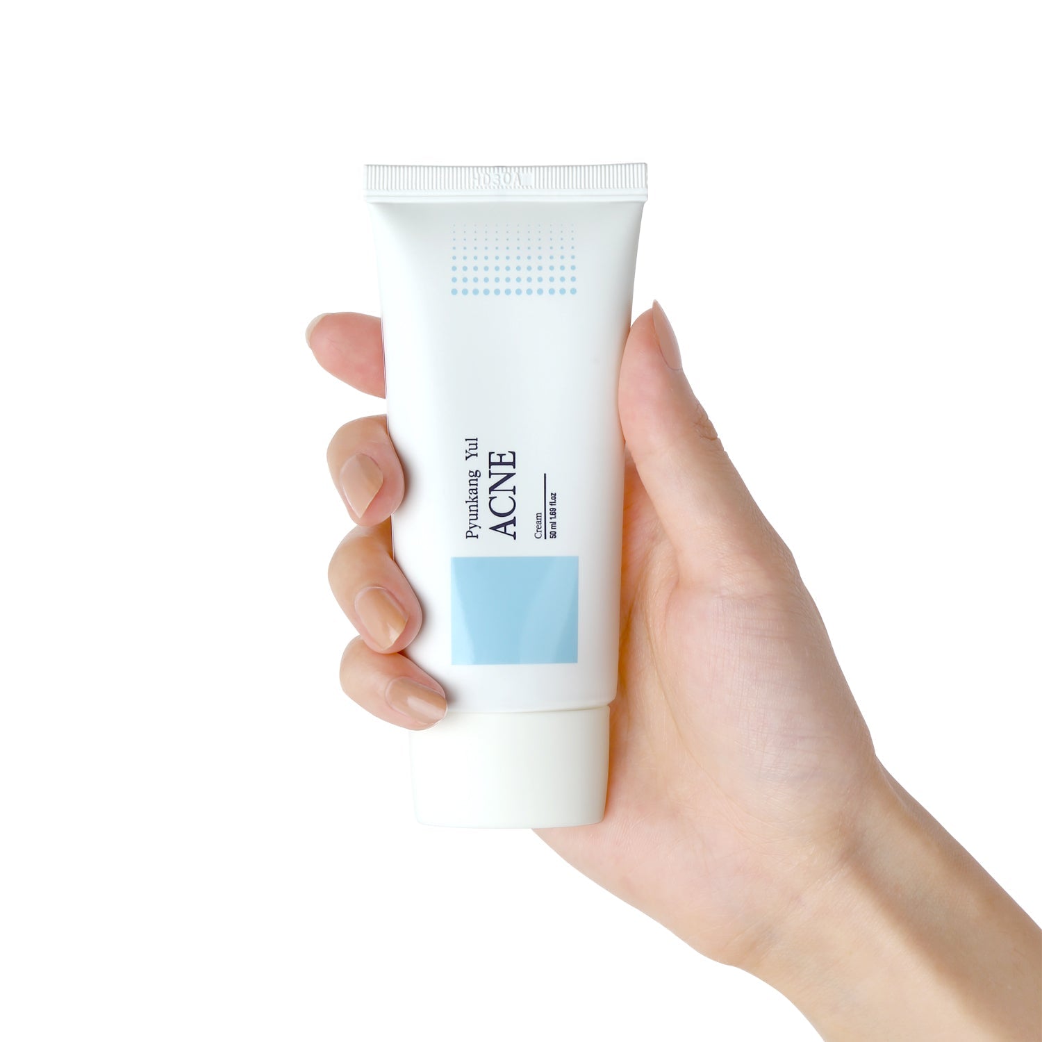 PYUNKANG YUL - ACNE Cream 50ml