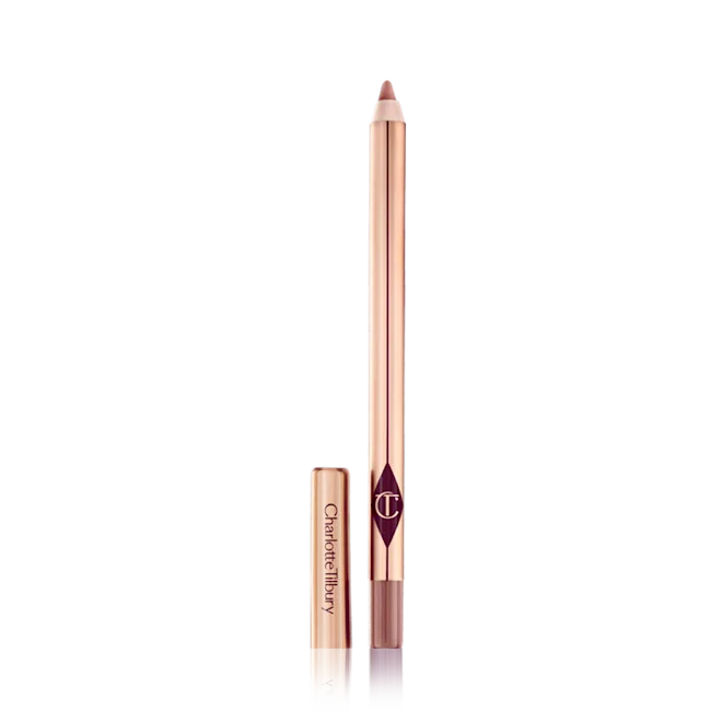 Charlotte Tilbury - LIP CHEAT lip liner