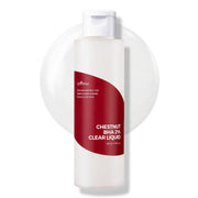ISNTREE- hestnut BHA 2% Clear Liquid 100ml